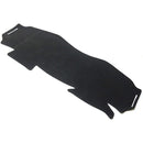 ffffffffc7ff81ff80ffc07fc01fe007f803fc01ff01ff00ff80ffc0fff5ffff