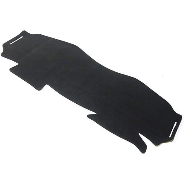 ffffffffc7ff81ff80ffc07fc01fe007f803fc01ff01ff00ff80ffc0fff5ffff