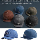 00000000000000c0000614420c88004000c0008000c00000ffffdfe7dfc7bbc594949592949494229406ab00009b0097