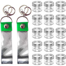 ffffff4eefe5dbcceddcffe489de89d5c9e6cd5ccda68894897daaec8844887d00000000000000000000000000000000