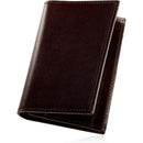 fffff801f801f002f000f000f005e001c001c001c00380038003c003ff87ffff