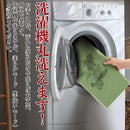 03f861ff27ff63ff43cf630703c7220502032681049705d203c323c303872387