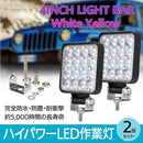 e7c1f8147c008084e11e000e00ae00ee91eefe02ffcbffb78d7bf7bf00033293