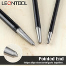 ff3dd53dff3d3fbb1fbb8fbbc7bbe3f3f5d7fa97fe5fff7fcfff97ff3c0410001f279a25de1f1e1f24151eab2b201a24