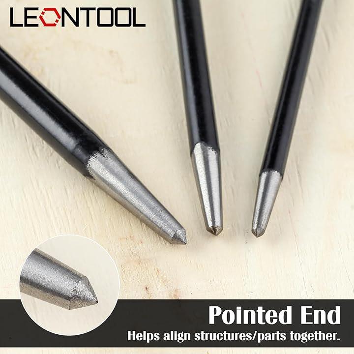 ff3dd53dff3d3fbb1fbb8fbbc7bbe3f3f5d7fa97fe5fff7fcfff97ff3c0410001f279a25de1f1e1f24151eab2b201a24