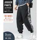 06010c016409770b76070607fe03fe03e607fe03fe27fe31fe338f3d47ff03ff000097ab0000a2abab08aba29c9ca2b3