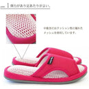 ffffffffbbffffffc1ffe3ffc3ffc1ffe1fffb1ffe07ea07df03c001c001ffff0000000000f5000000f400000000f6f7