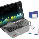 fffffe7fe07f003f003f003801730233081f810f001f005f807fc1ffe0fbf8ff000000000000800085229c0000226b00