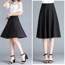 e3ffffe3ffc3ffc3c7c1c7c1c3c1c3c181c18180efffffffffffffeffff7bd83