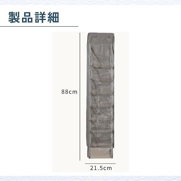 ffffffffbfffff1fff1fff1fff1fff1ffd1fff1fff1fff1fff1fff1fff3fff3f97a0a09b000000000000090000000900