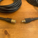 18207c307938007e007f00ff01ff13ff01e087a1c18fe7ff6fffdedfcefbdfff