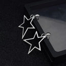 000000000000000002bf003f043f001f0a57603f020f00070083010000000000b3b3b3a4b3b38997a2bcab6bb3b309a2