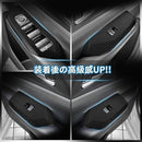 00008001901c97f483e0d9c298856eb03fb804f02e984ff810402003f087fcb7000000000000000000898b9000000000