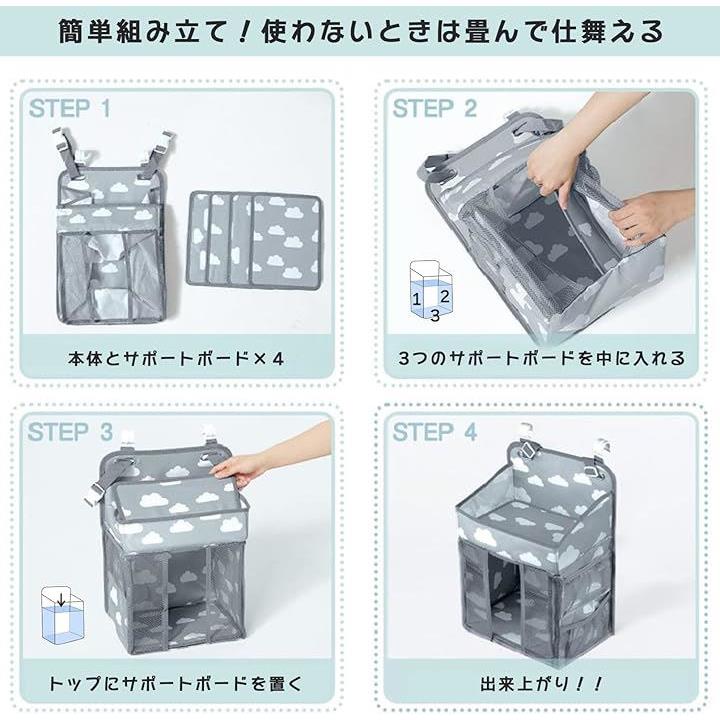 fffffffffffcffe0cfe0cae0c0e1cff3d7feffffe0f7e3e3e1f3e1e3a3e3e5f781818181009200f7007d0084008f0090