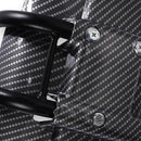 fae0f82730a00808c03ee143e0716098e01c1208404f0052213041b08215082200b3b3ce00b300ababb3b3c7bcebabab