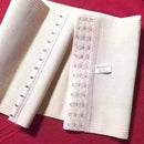 24006bc063ffc7ef8f7f8f7f9eff9eff3dff3dfe79fe7bfef3fe13fe003e000cf603f6f5fc11ff1004100bb3100b0317