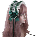 fffffe3ffc2ffdcff847f007f007f407f127f007e007e007e007e003c003c00d