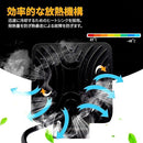 000073c000002a00001f018031007200e000f00ff83ff41ff477fe4ffa7fef7f