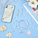 9d9721cbdfa781d3b9dcb36f9fbf2bdfb977bed9cbe69e6cfd6759fc04ae1fd1