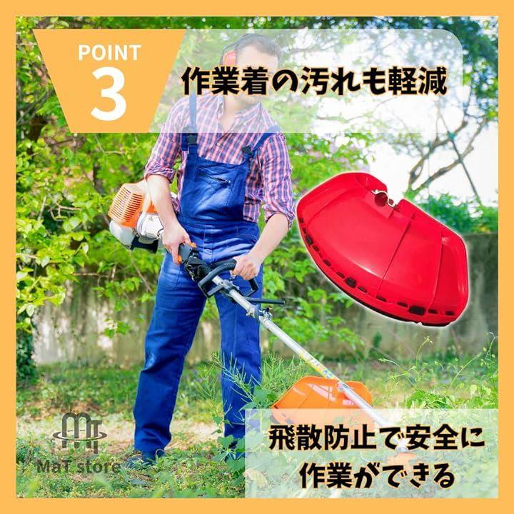 ffffbfffbffebffe9fff85cfed4ba440c0808000b008a004802992ffe8ff80dd