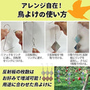 fffdff19fbb0f3acf9ccf8cba9bcbbfcdbd8dddcffffffffffc3a341f340d3c12d2d2d2d0047002b000600002d2d2d1a