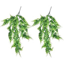 fffffffffffffffffbffc18bd089e4c9e0c1f241fbe7f3e7fbf7ffffffffffff00000000000000d5003d004100000049