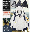 07ff0fc96501340007ff0777fcaff8cffa5a02fb06fa07ff67ff07ff05fd00580000752b00003c1e6b47992420a12222