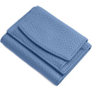 fffffffffc7ff03fe00fc007800380008000e000f001f803fe07ff0fff9fffff00000000009999000099999900009999