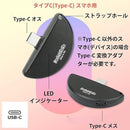 ffffffbffe7ffe7ffc3ff82cf83cf063f05be0ffff8fff81ff80ffc1ffffffff2b2b2722271e2b171c2bd20d110bf600