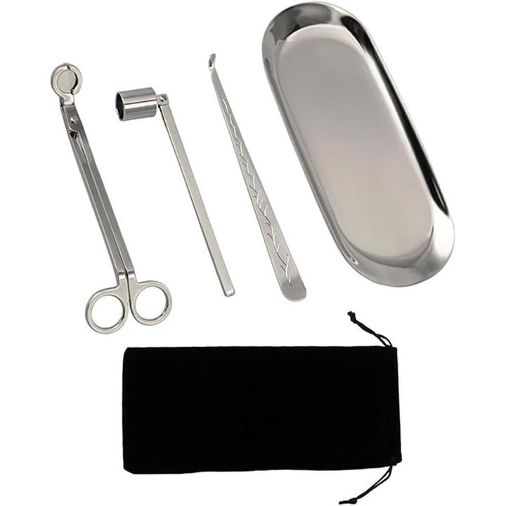 ffffff8fff8fde8fff87edc7ef43ffe3f6a3f3b3e7fff807f807f807f807ffff000000000000000b001b001500000000