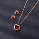 fff17fff0fff827ff348ffd07ef00df8c144f180ff800f000200c000e000f800