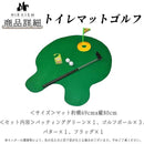 ffffdfffffd9afffff3ffc0ff807f087f007e00ff73fff3fffffffffffffffff00000000000065000064176800000000