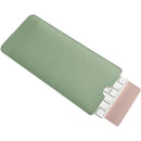 ffffffffffffe3ffc0ff807f801fc00ff003f803fc04ff0cff89ffd1fffbffff0000000000490000004a4a4900000047