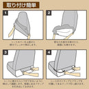 00000e003f33777363736343735f7b7f00002123616361434307574f7f7f00001a1a1a1a1aab1aab1a151a171aab1aab