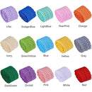 ffffffffdb6da0309b6cff67ffffdb6d80009a64ffffffffdb7f8030803cffff