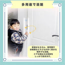 ffff3f9e7fff67ff47ff47ff43ff4bff43ff49fb41ff43ff435743ff7fe77fffb393809382eb00ab82b1000082ab2b2e