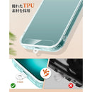 ff0096019e00fc03f805f803700fa31fffaf3fffffffe000f0c0f1e0fef8bffa19197f7f12158080137c891500810000