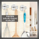 00007ffe7ffe7fb67df67fd400d400de00d67ffc7ff67ffe7ff87ffe7df00000