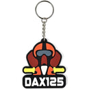 ffffff7fffffffffffffff7fff7fff7ffe3ffc1ff81ffc1ff88ff80ffc6ff83f0000000000001c0000009b0000001e00