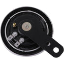 fffffffffffff03fe01fe01fc00fc00fc00fc00fc007e003f00bf863ffffffff