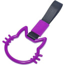 fffffffffff3ffe3ffe7ffcfff8ffd1ffa3fe61fdfdfdfbfff3fe73ff8ffffff000000000000009f004ba9000000d000