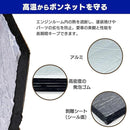 00000eac3fff1fff1e3f4ff5cfef6fffedffcf7fc07fc87fcbf0dff0dff0dfffa4a4a4a4b1000000ab00008bab00009e