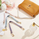 7fcf0fc36d0063086f006f80d7e0e171ddffd27ffcfdd73fdfb47ffdfbe3fbd7