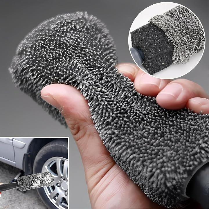 0000021c1a892ba4146106630b1f0f17ef51f329fd10e304c3e107c49fc0efe0ababababab00ababab06abc7a4a406ab