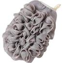 ffffffbffe0ffc03f003f003f003e043e003c003c007c007e00fe01ff05ffe7f000000000000f70700eb09f200fcf200