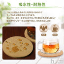 ffffdd4f9fff547ffffffef79fff006d807f007f807f807f806380548040ffff0000000036242b2b330b100000181a15