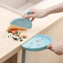 fc0ff83ff3feff70fd07f07ee07de073c5e3ffcbf7fbfd7bf9e0e000c00000001012111315150e10120e11151218890a