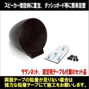 00003d1f7fff7fff70ff607f407f407f607f70ff7cfb7fff7fff773260c864fb0000000000eb000000fc040000000000