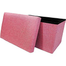 ffffffffffffffffc57fc2008308800180018011e201f803fe67ffffffffffff