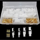 00007ffe7ffe7ffe7ffe7ffefffefffeffff77fe000000500040054800000000